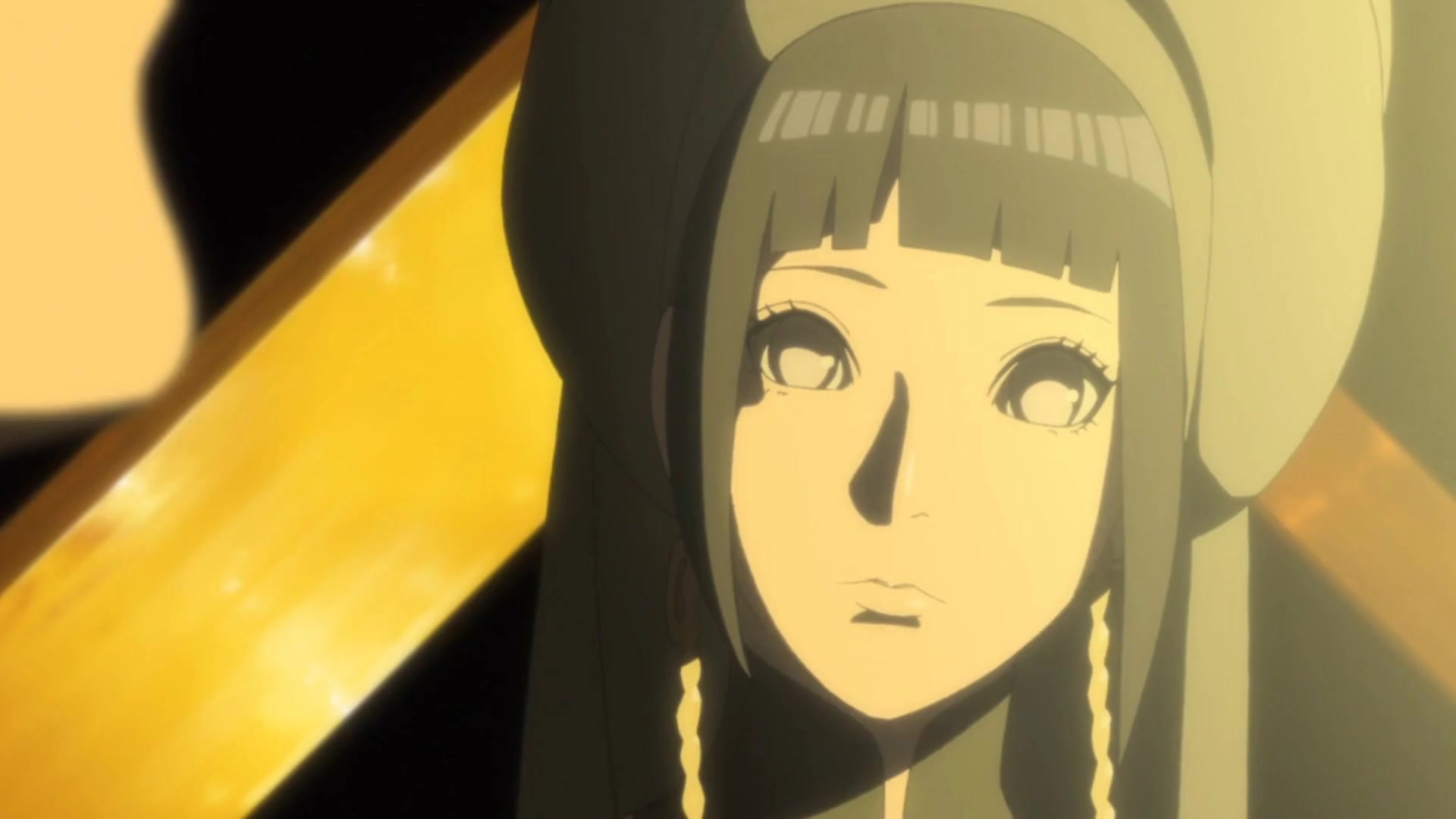 Hinata lookin fine asl-8x-RIFE-RIFE2.3-240fps.mp4